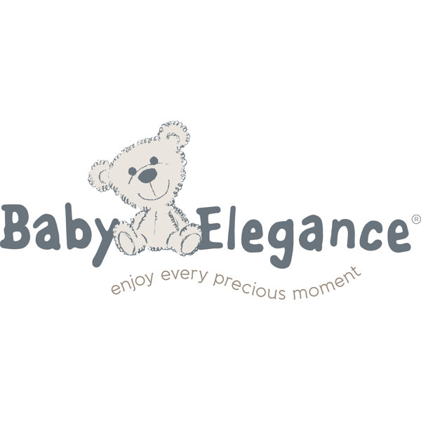 Baby Elegance Wayfair.co.uk